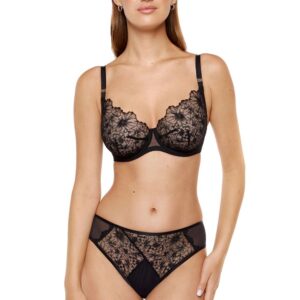 Slip model 225187 Gorteks