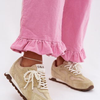 Sportschoenen model 225188 Step in style