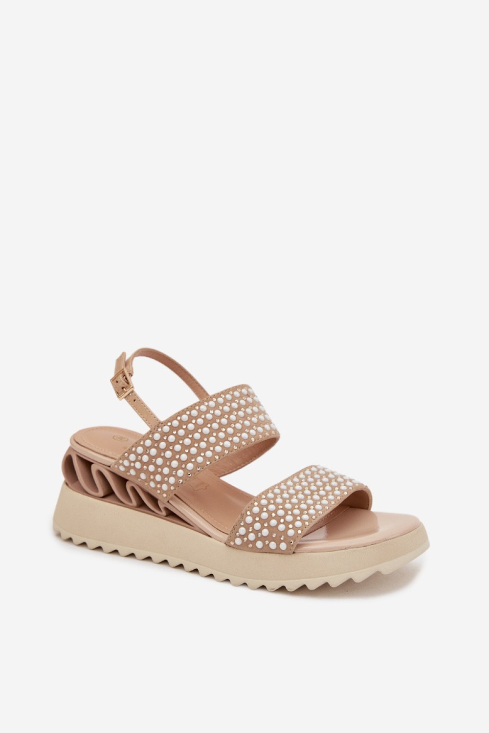 Sleehakken model 225204 Step in style - Afbeelding 2
