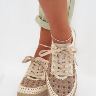 schoenen model 225229 Step in style