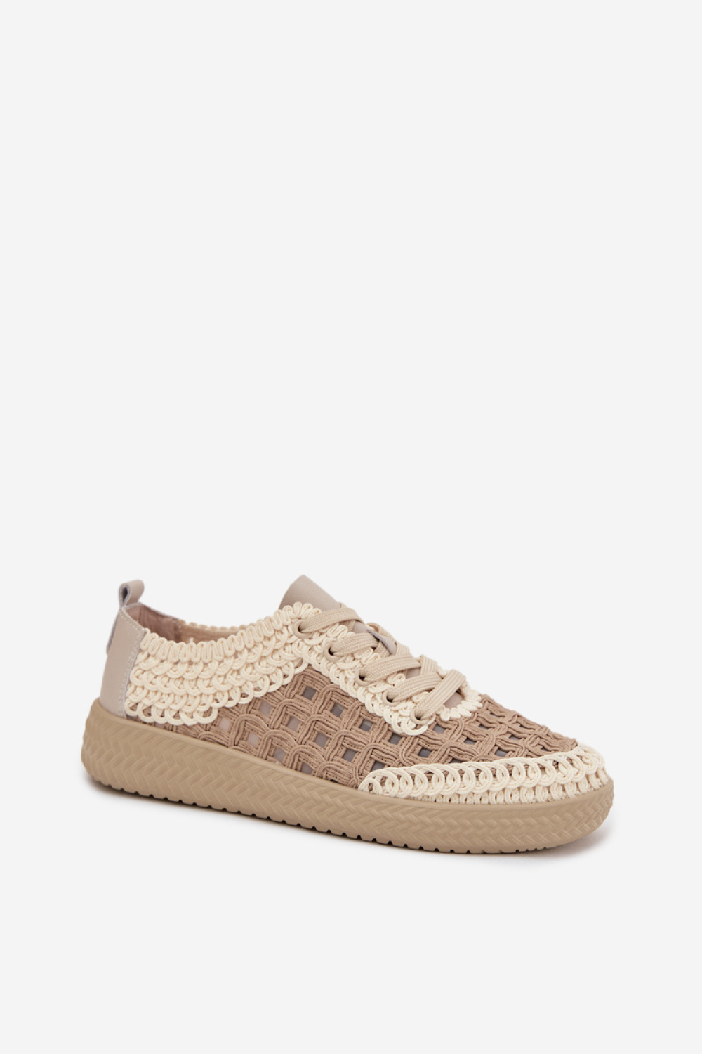 schoenen model 225229 Step in style - Afbeelding 2