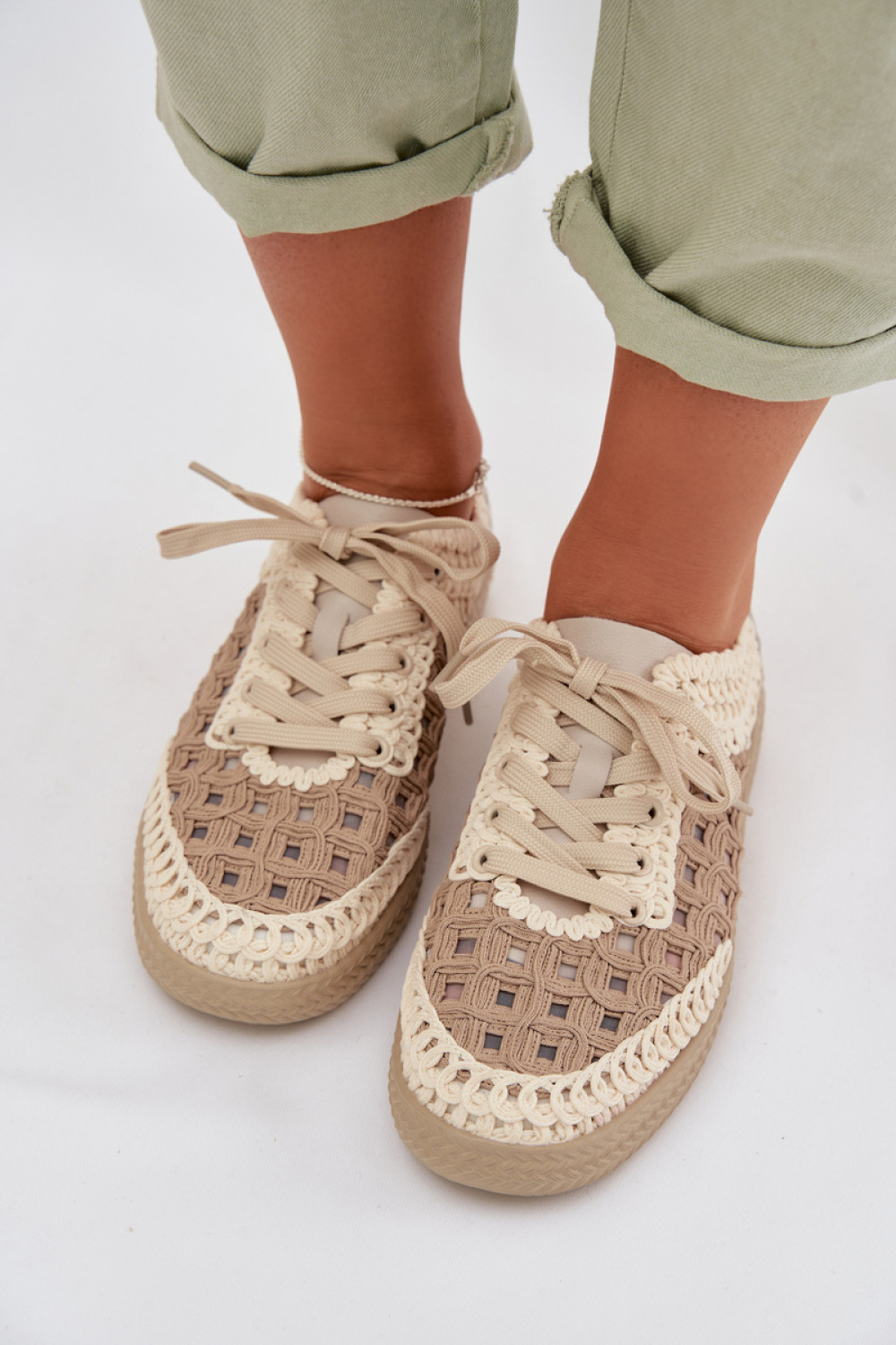 schoenen model 225229 Step in style - Afbeelding 3