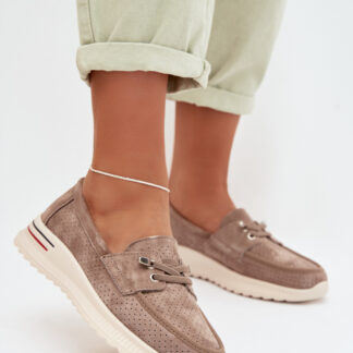 schoenen model 225232 Step in style