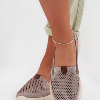 schoenen model 225233 Step in style