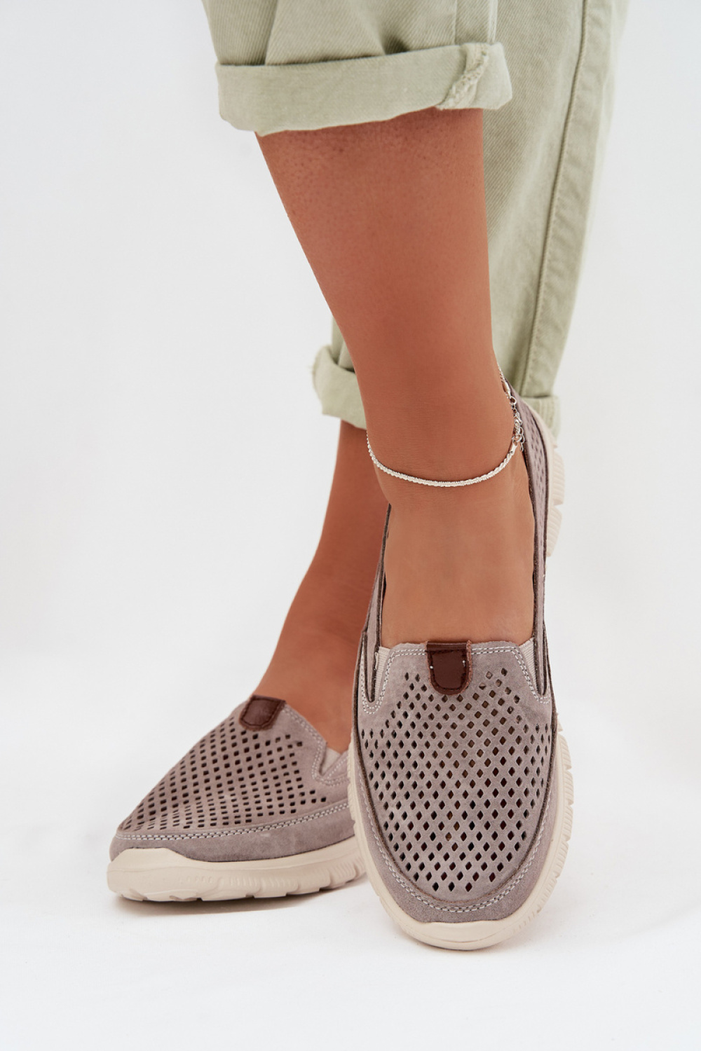 schoenen model 225233 Step in style