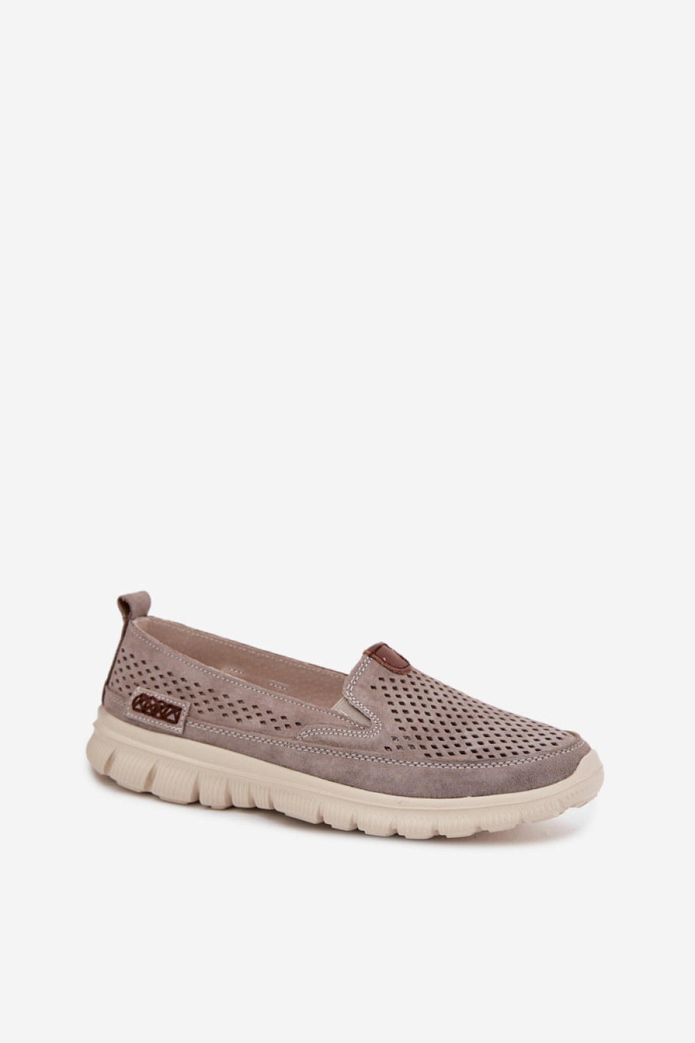 schoenen model 225233 Step in style - Afbeelding 2