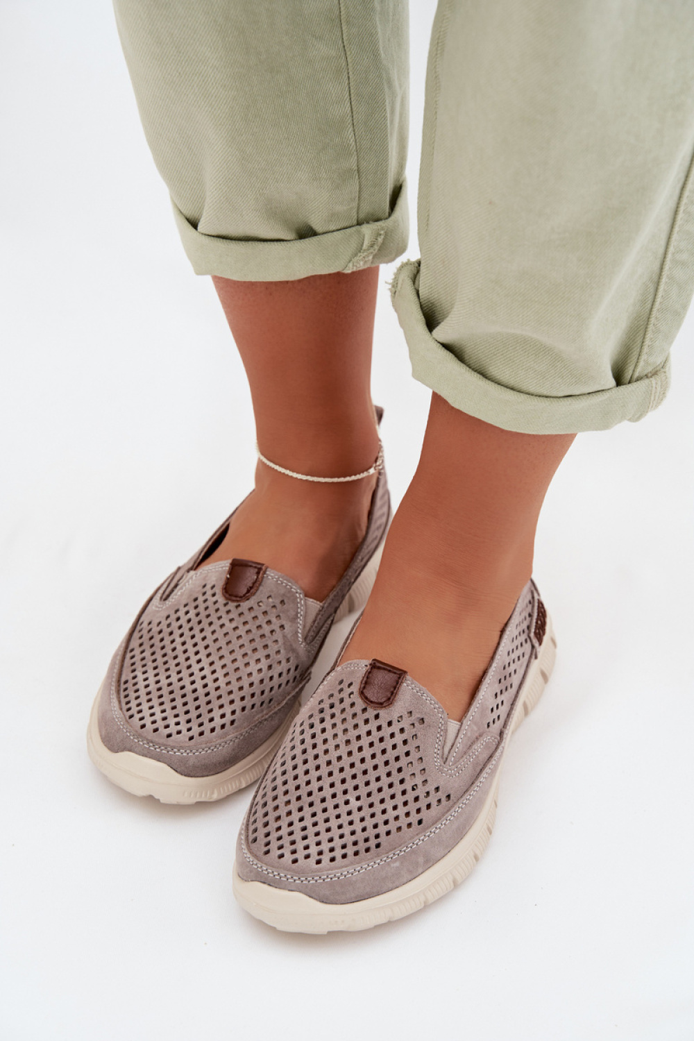 schoenen model 225233 Step in style - Afbeelding 3
