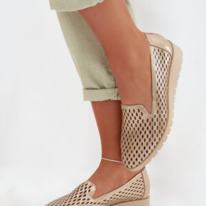 schoenen model 225234 Step in style