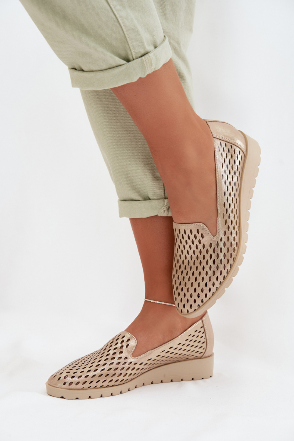 schoenen model 225234 Step in style