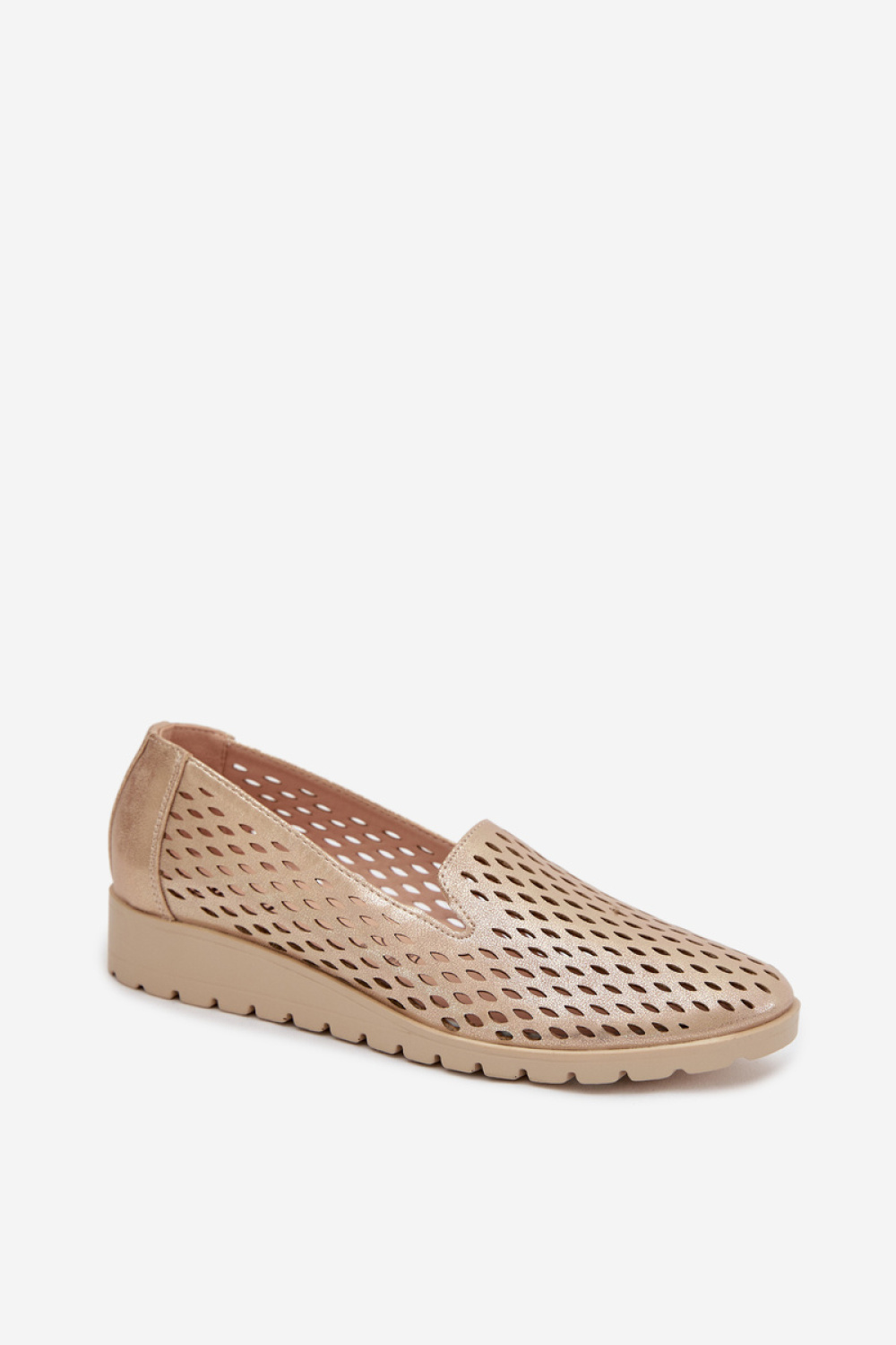 schoenen model 225234 Step in style - Afbeelding 2