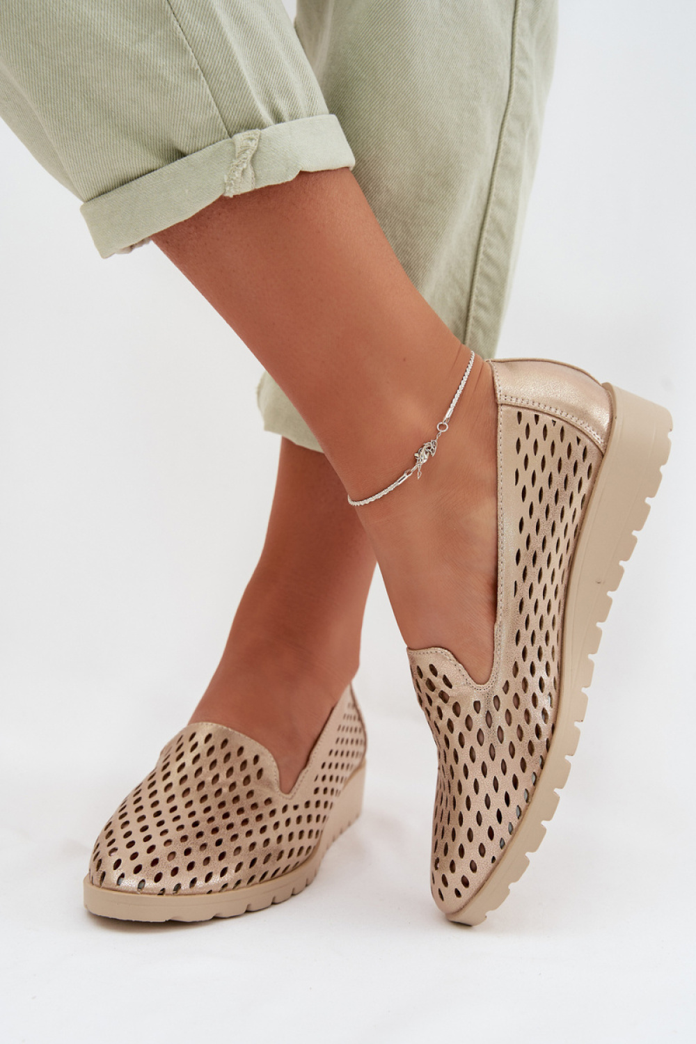 schoenen model 225234 Step in style - Afbeelding 3