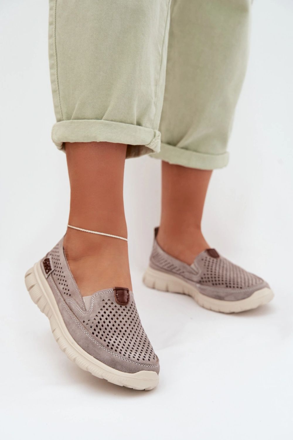 schoenen model 225233 Step in style - Afbeelding 4