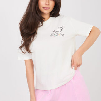 T-shirt model 225250 Sublevel