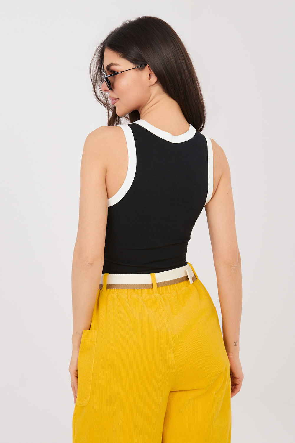 top model 225251 Sublevel - Afbeelding 3