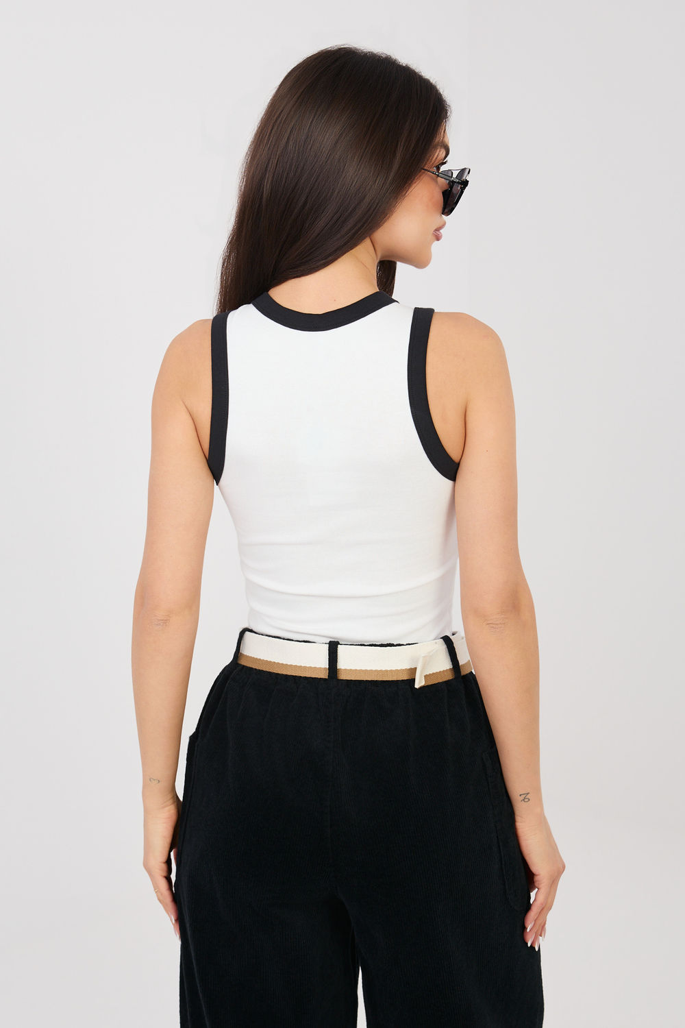 top model 225253 Sublevel - Afbeelding 3