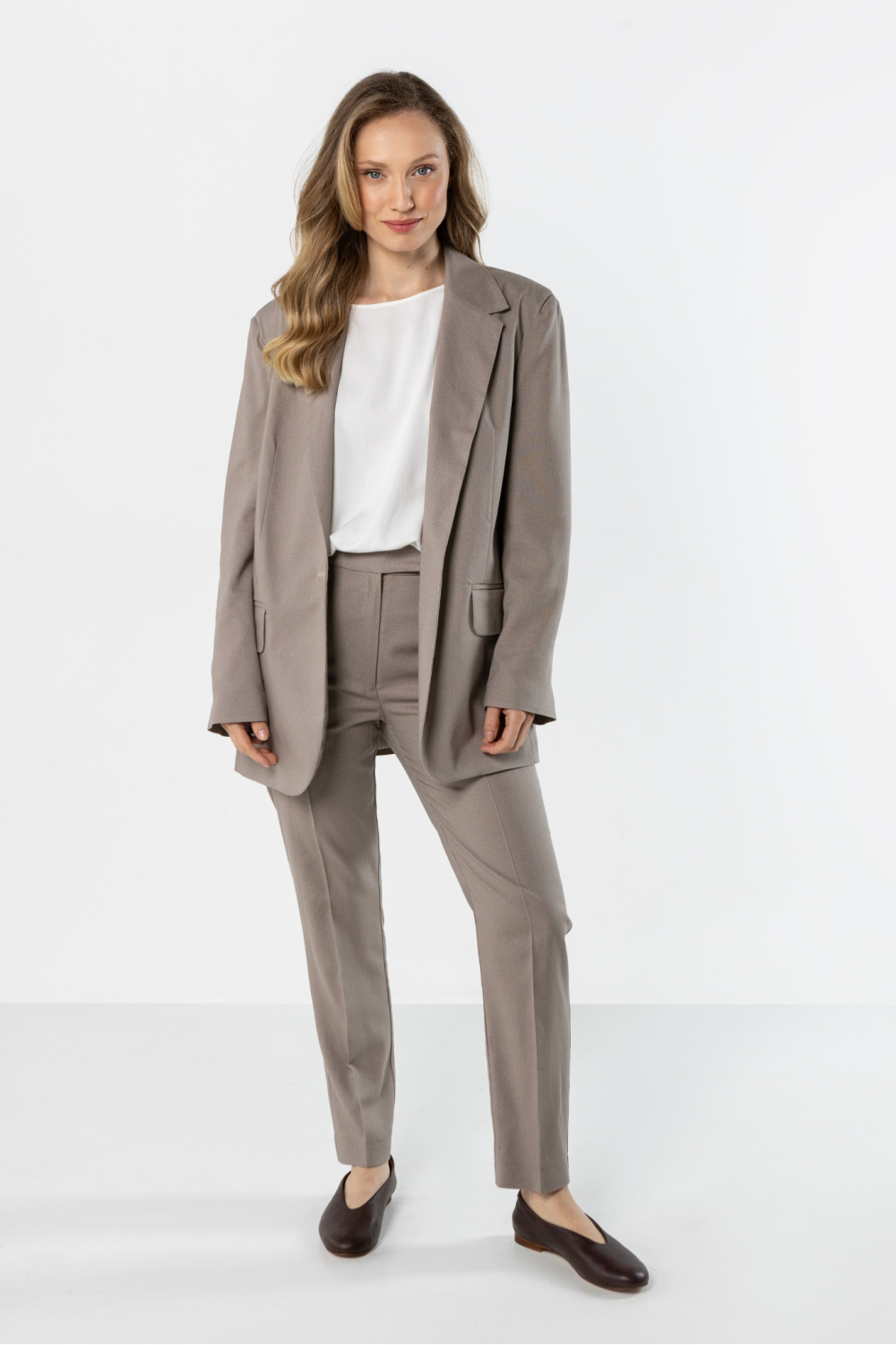 colbert model 225287 awama - Afbeelding 3