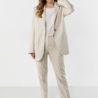 colbert model 225289 awama
