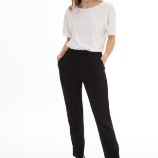 Damesbroek model 225297 awama