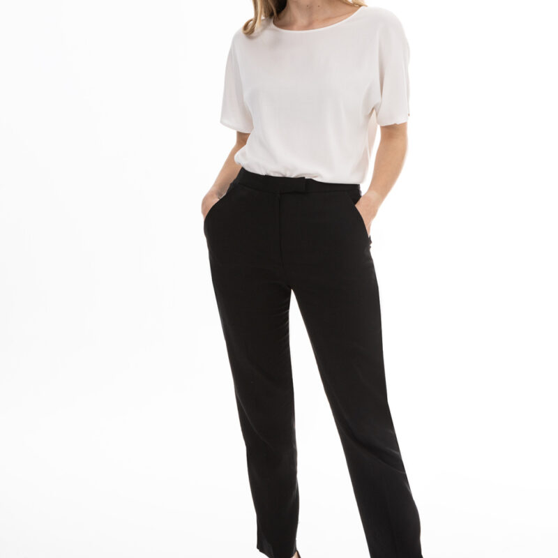 Damesbroek model 225297 awama