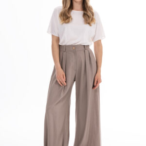 Damesbroek model 225299 awama