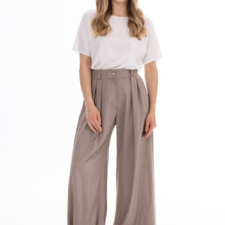 Damesbroek model 225299 awama
