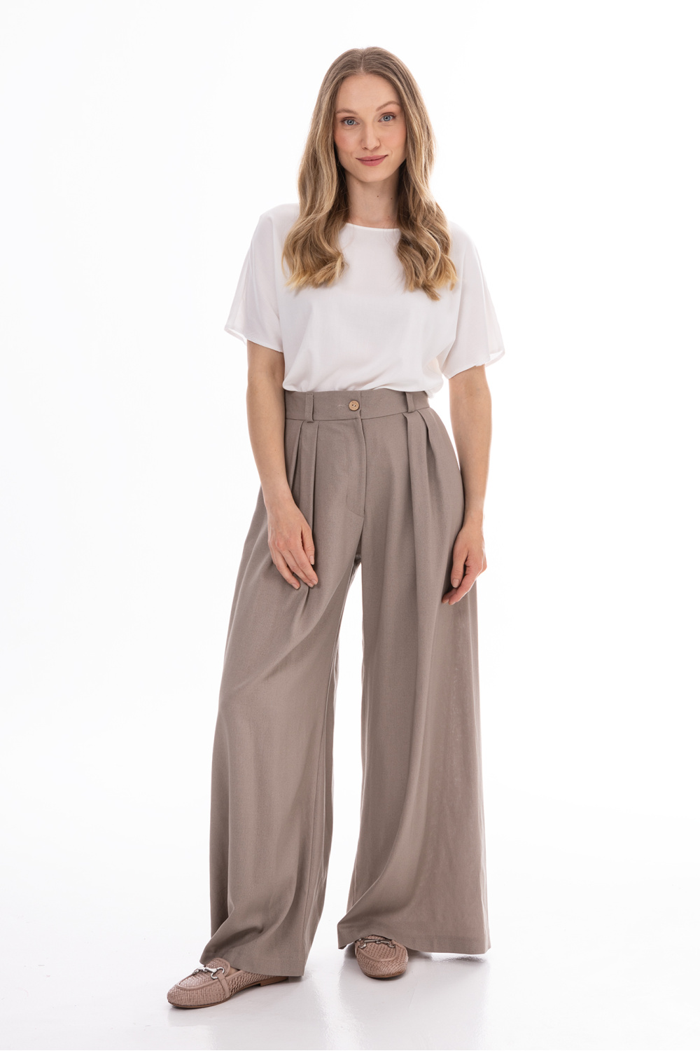 Damesbroek model 225299 awama