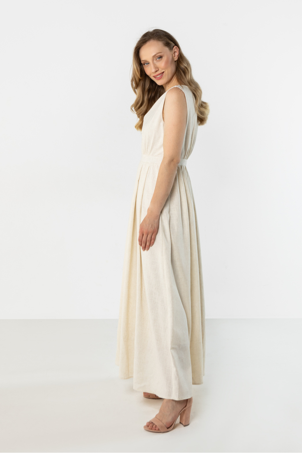 Dagjurk model 225305 awama - Afbeelding 2
