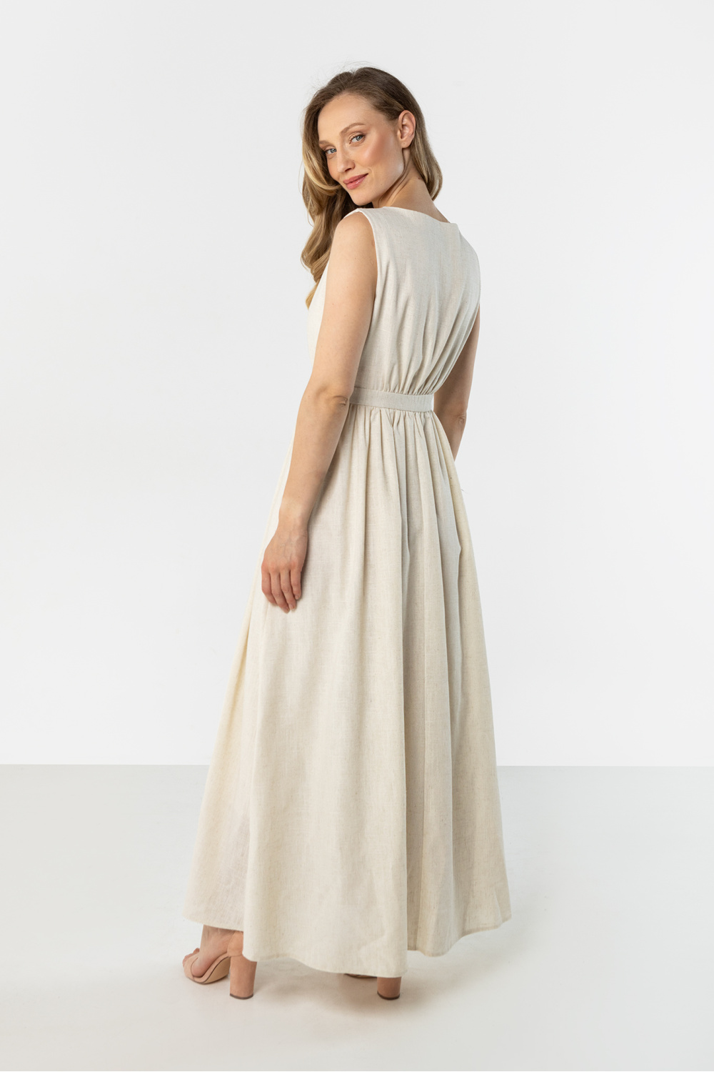 Dagjurk model 225305 awama - Afbeelding 3