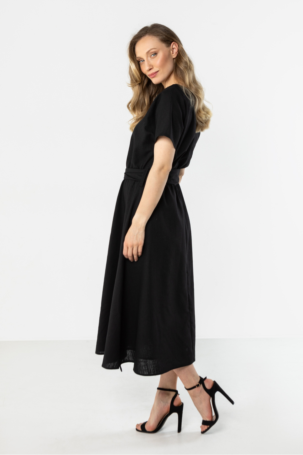 Dagjurk model 225308 awama - Afbeelding 2
