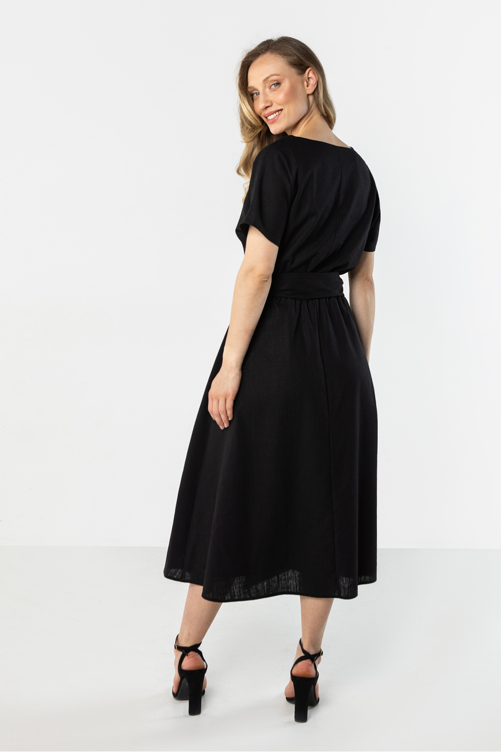 Dagjurk model 225308 awama - Afbeelding 3