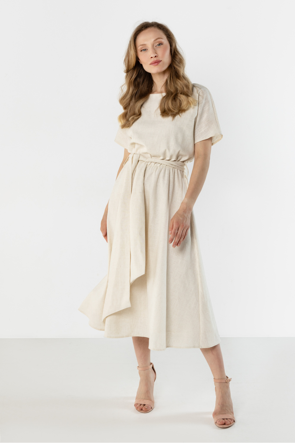 Dagjurk model 225309 awama - Afbeelding 4