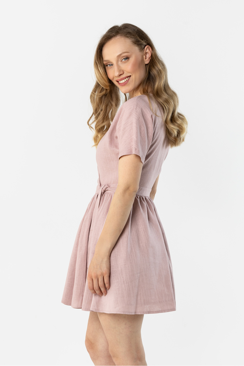Dagjurk model 225311 awama - Afbeelding 3