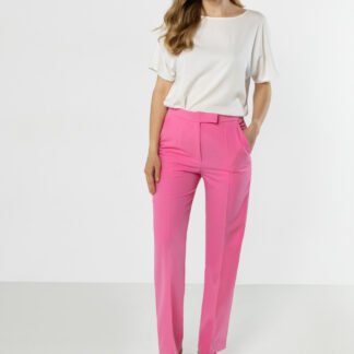 Damesbroek model 225321 awama