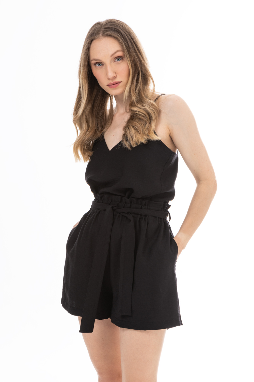 top model 225330 awama