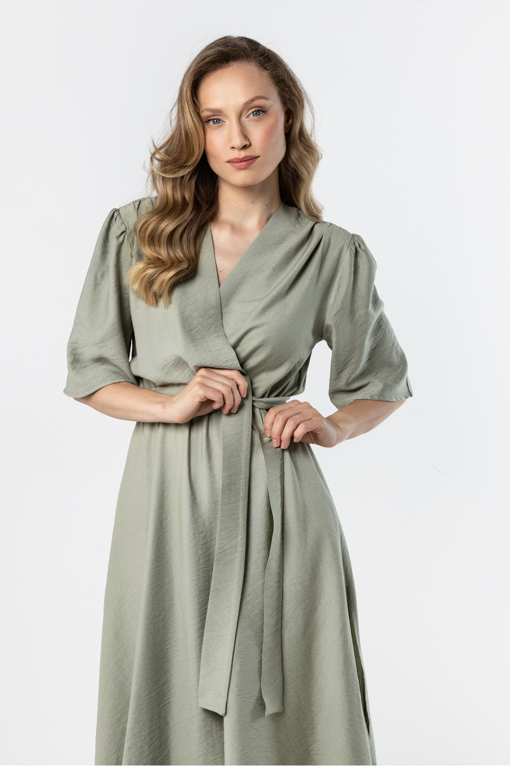 Dagjurk model 225339 awama - Afbeelding 2