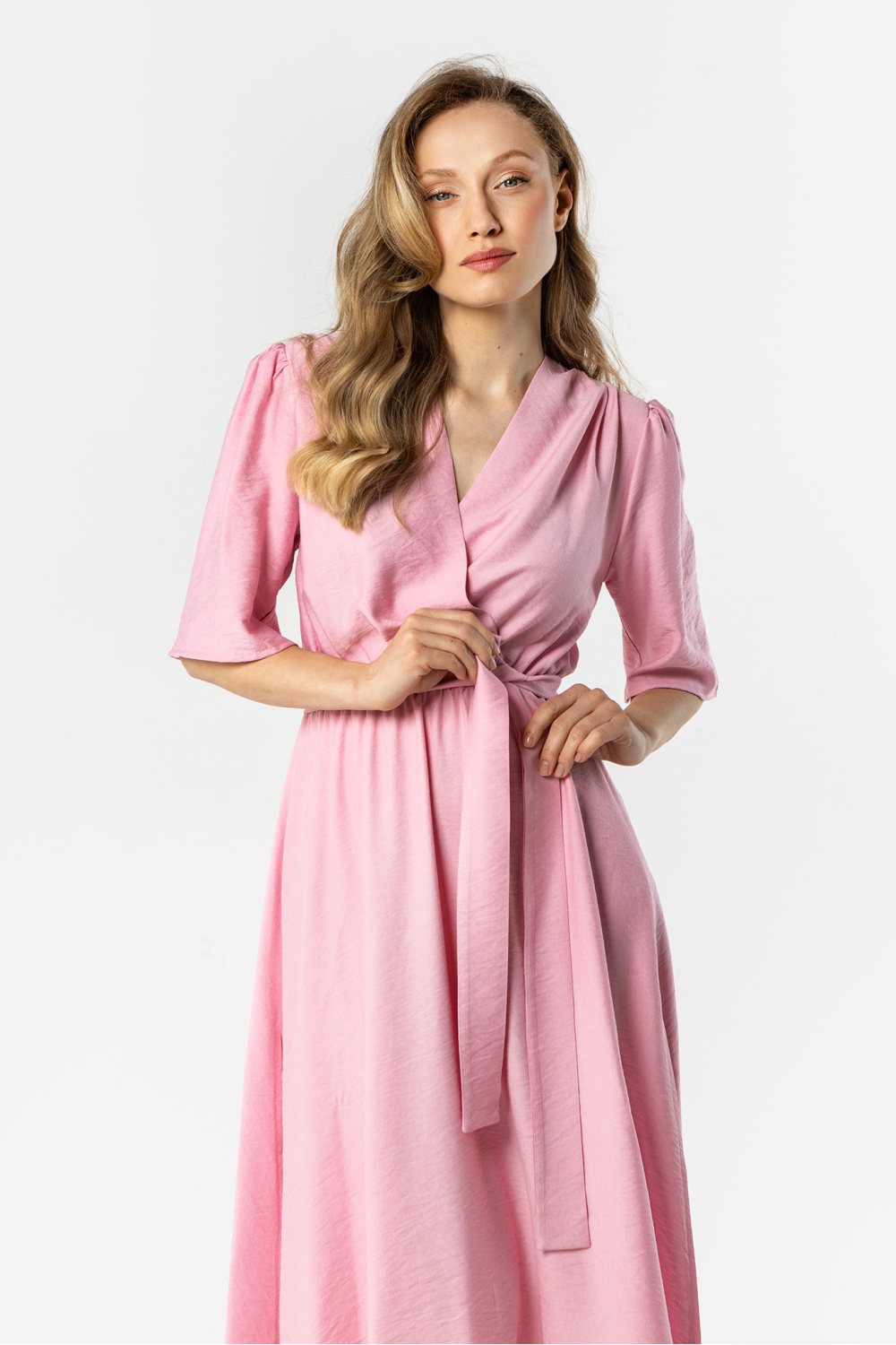 Dagjurk model 225340 awama - Afbeelding 2