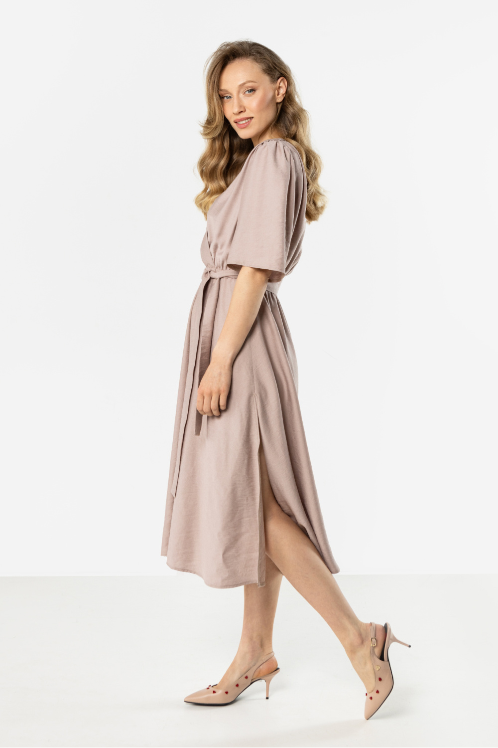 Dagjurk model 225341 awama - Afbeelding 3