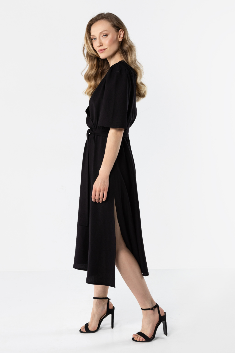 Dagjurk model 225342 awama - Afbeelding 2