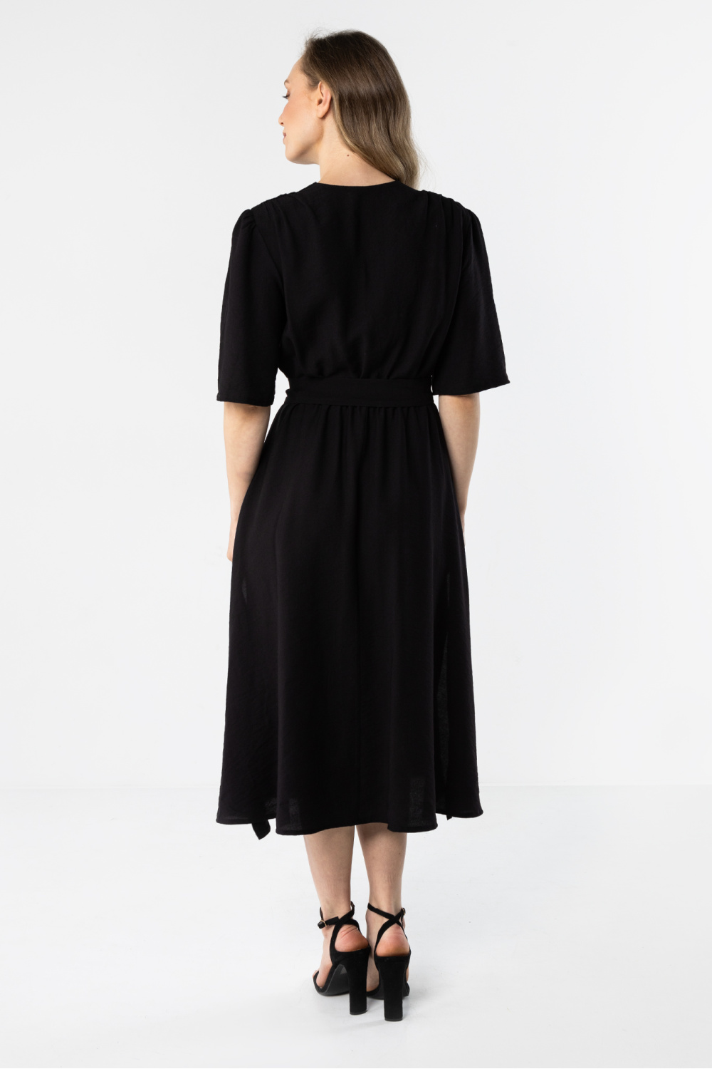 Dagjurk model 225342 awama - Afbeelding 3