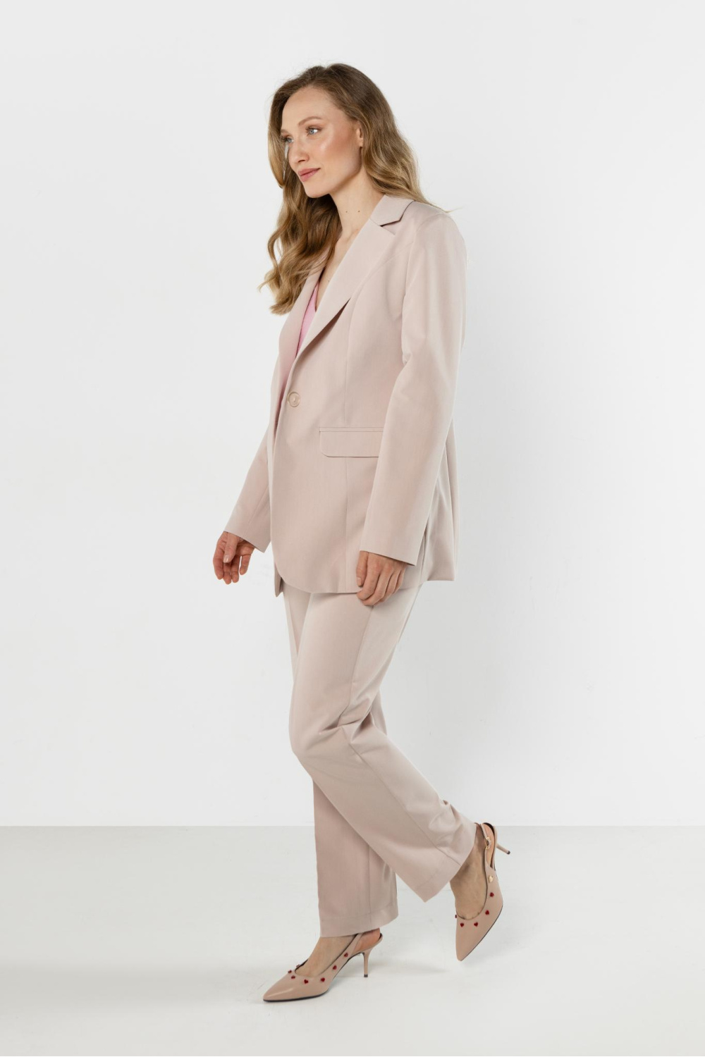 colbert model 225343 awama - Afbeelding 2