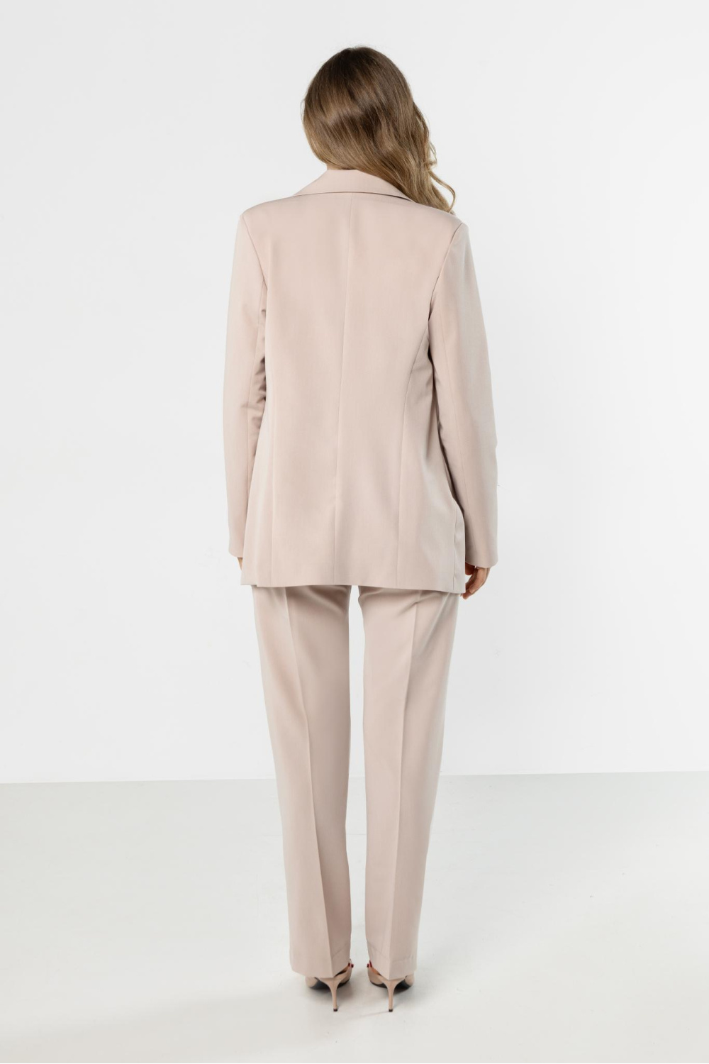 colbert model 225343 awama - Afbeelding 3