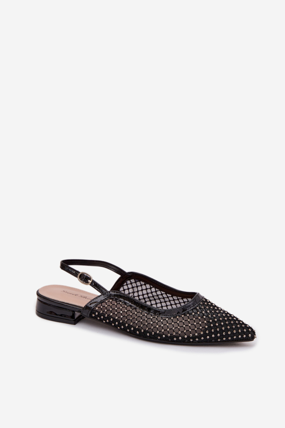 Ballerina's model 225344 Step in style - Afbeelding 2