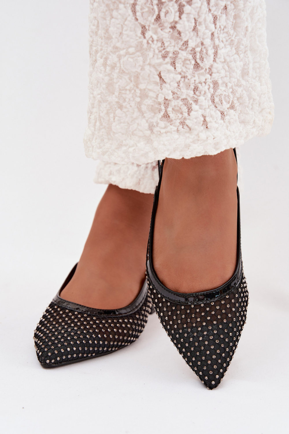 Ballerina's model 225344 Step in style - Afbeelding 3