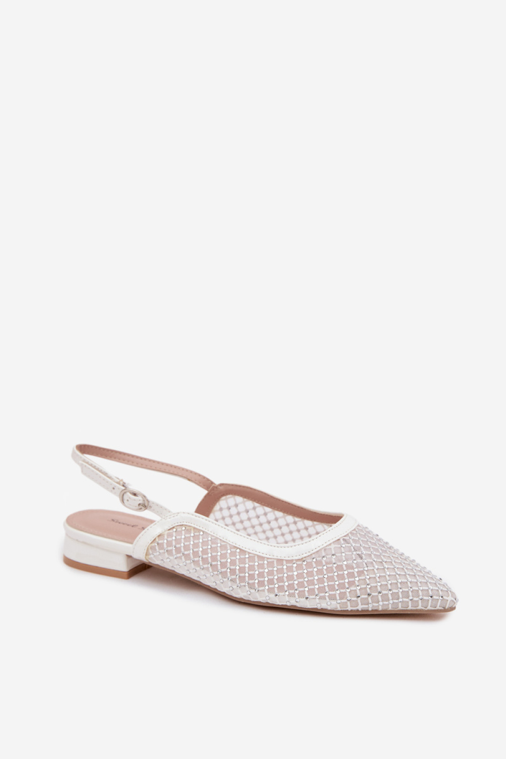 Ballerina's model 225345 Step in style - Afbeelding 2