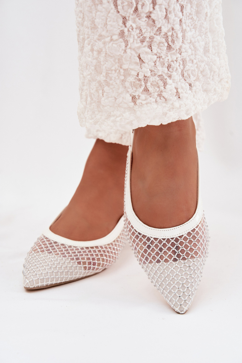 Ballerina's model 225345 Step in style - Afbeelding 3