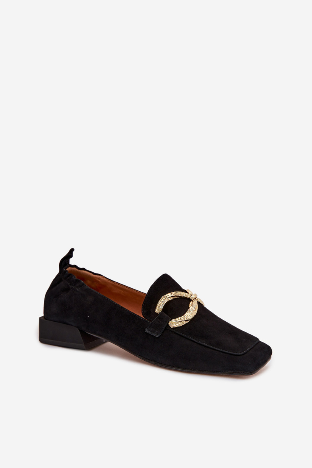 Moccassins model 225354 Step in style - Afbeelding 2