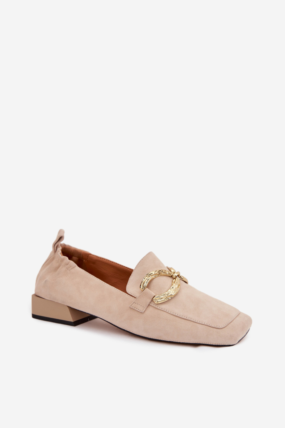 Moccassins model 225357 Step in style - Afbeelding 2