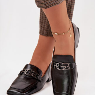 slippers model 225361 Step in style