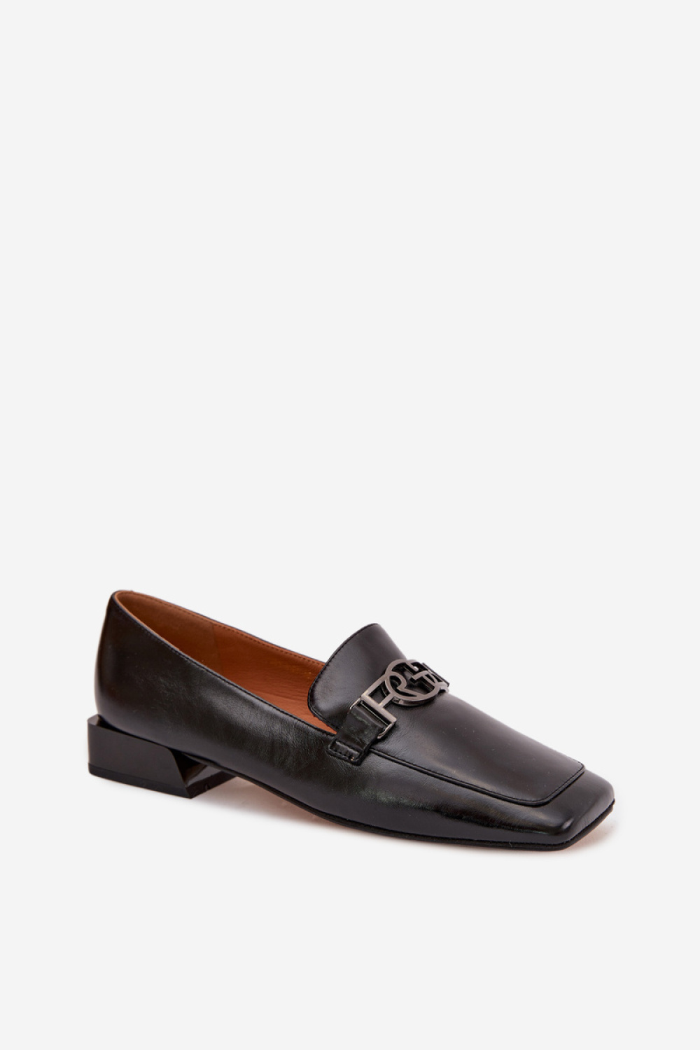 slippers model 225361 Step in style - Afbeelding 2