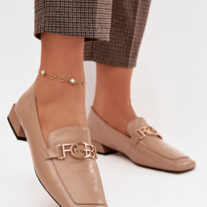 slippers model 225362 Step in style
